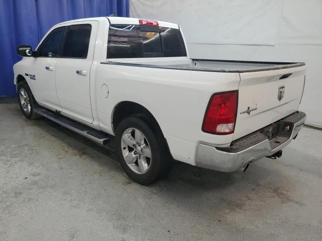 Photo 2 from auction – 2016 RAM 1500 SLT with VIN 1C6RR6LM4GS225719