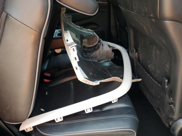 Photo 13 from auction – 2020 JEEP GRAND CHER with VIN 1C4RJFCG0LC148586