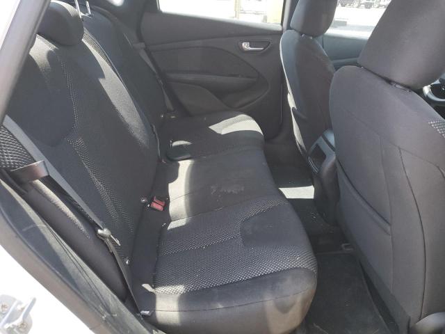Photo 10 from auction – 2015 DODGE DART SE with VIN 1C3CDFAA1FD160289