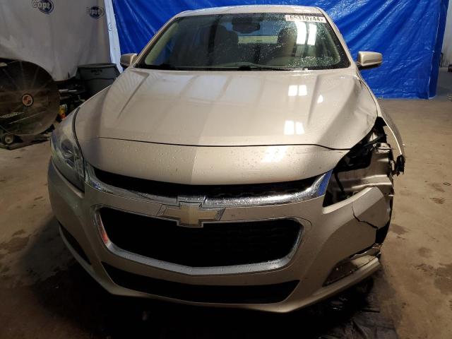 Photo 5 from auction – 2015 CHEVROLET MALIBU 1LT with VIN 1G11C5SL0FF350310