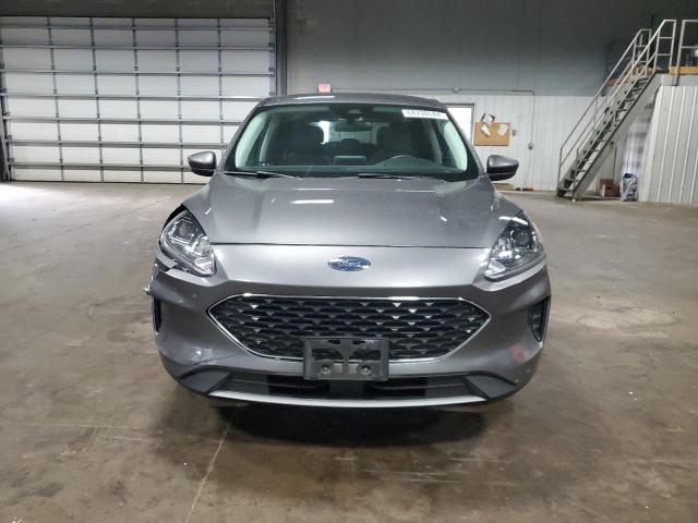 Photo 5 from auction – 2022 FORD ESCAPE SE with VIN 1FMCU0G66NUA55818