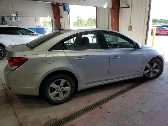 Photo 3 from auction – 2013 CHEVROLET CRUZE LT with VIN 1G1PC5SB2D7147914