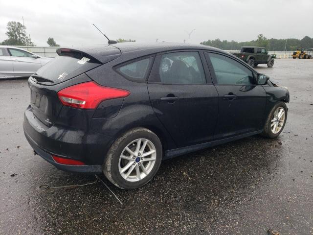 Photo 3 from auction – 2015 FORD FOCUS SE with VIN 1FADP3K26FL365373