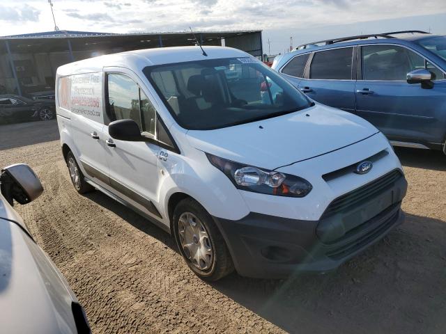 Photo 4 from auction – 2017 FORD TRANSIT CO with VIN NM0LS7E76H1304555