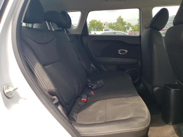 Photo 11 from auction – 2014 KIA SOUL with VIN KNDJN2A24E7703763