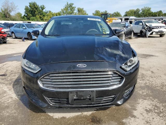 Photo 5 from auction – 2013 FORD FUSION SE with VIN 3FA6P0H78DR154104