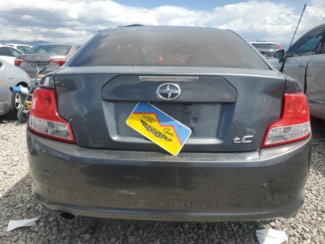 Photo 6 from auction – 2012 TOYOTA SCION TC with VIN JTKJF5C7XC3044883
