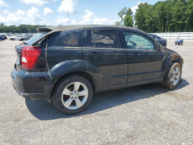 Photo 3 from auction – 2012 DODGE CALIBER SX with VIN 1C3CDWDA8CD510461