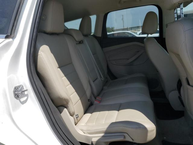 Photo 11 from auction – 2016 FORD ESCAPE TIT with VIN 1FMCU0JX3GUB36750