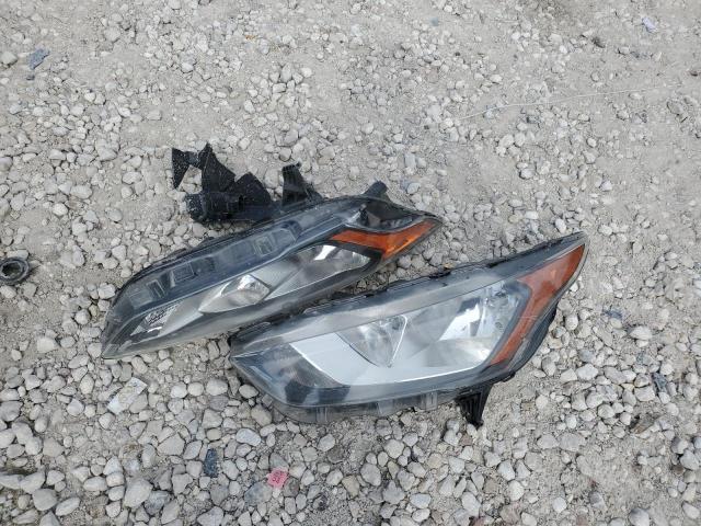 Photo 13 from auction – 2020 FORD TRANSIT CO with VIN NM0LS7F28L1455490