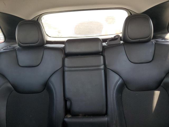 Photo 10 from auction – 2019 JEEP CHEROKEE L with VIN 1C4PJLLB6KD411389