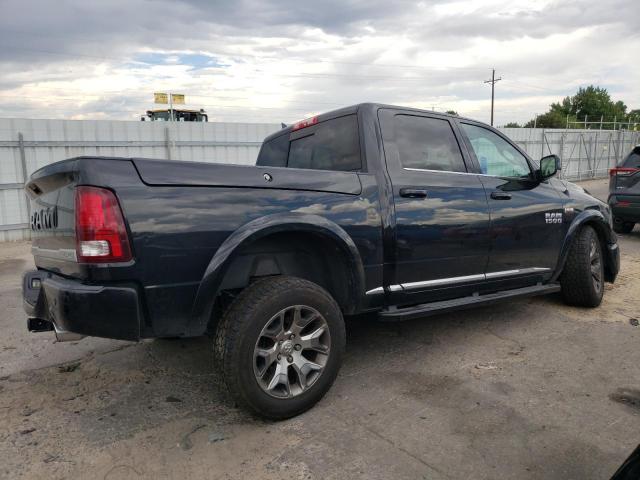 Photo 3 from auction – 2018 RAM 1500 LONGH with VIN 1C6RR7PT3JS192954
