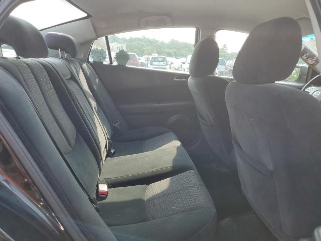 Photo 10 from auction – 2010 MAZDA 6 I with VIN 1YVHZ8BH5A5M42104