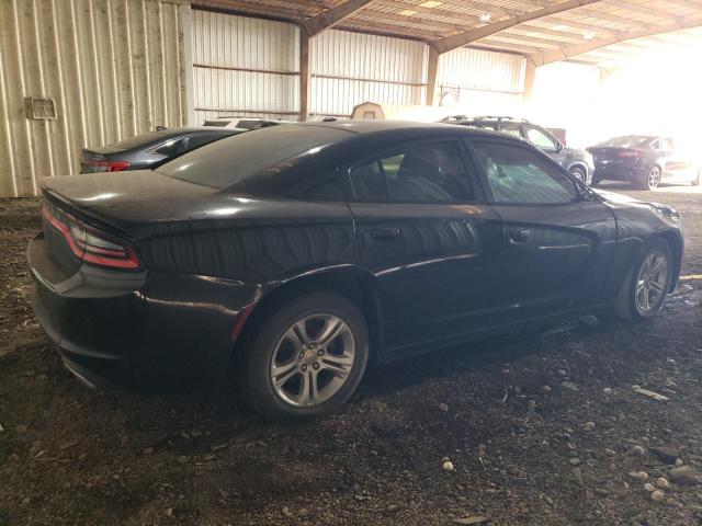Photo 3 from auction – 2015 DODGE CHARGER SE with VIN 2C3CDXBG5FH863521