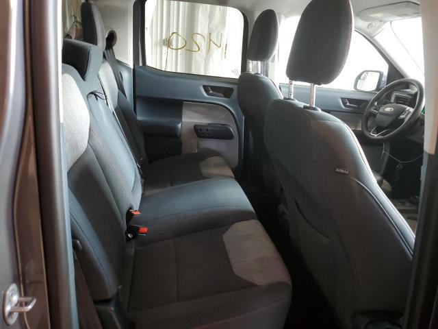 Photo 10 from auction – 2022 FORD MAVERICK X with VIN 3FTTW8E3XNRB02460