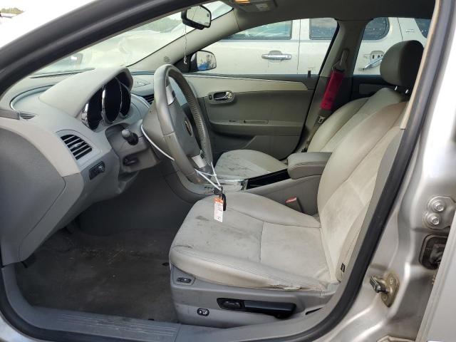 Photo 7 from auction – 2011 CHEVROLET MALIBU 2LT with VIN 1G1ZD5EUXBF368232