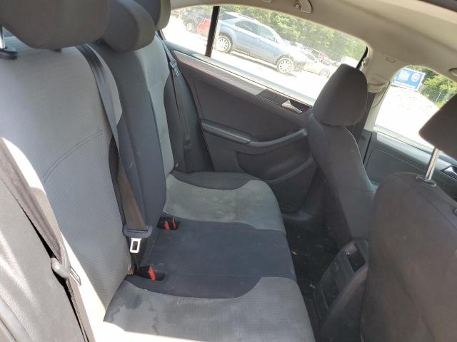 Photo 10 from auction – 2017 VOLKSWAGEN JETTA S with VIN 3VW2B7AJ9HM231519