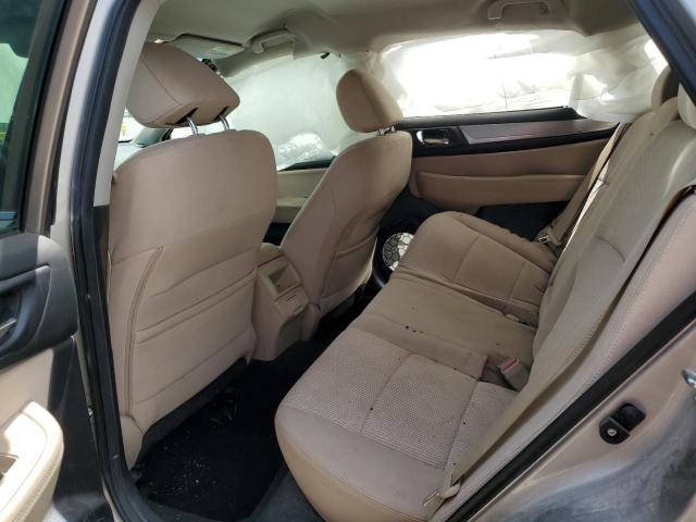 Photo 11 from auction – 2019 SUBARU OUTBACK 2. with VIN 4S4BSAFC0K3339073