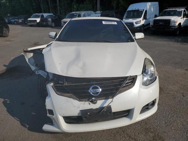 Photo 5 from auction – 2013 NISSAN ALTIMA S with VIN 1N4AL2EP8DC909496