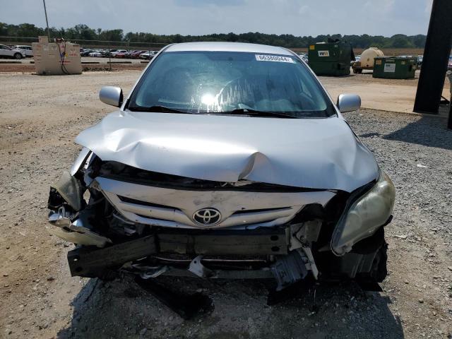 Photo 5 from auction – 2013 TOYOTA COROLLA BA with VIN 5YFBU4EE6DP216956