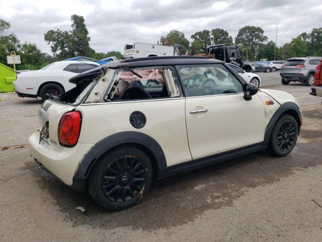Photo 3 from auction – 2015 MINI COOPER with VIN WMWXM5C51F3A58553