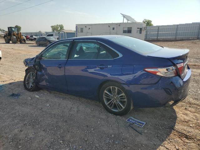 Photo 2 from auction – 2016 TOYOTA CAMRY LE with VIN 4T1BF1FK6GU541641