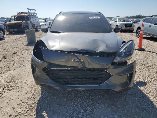 Photo 5 from auction – 2020 FORD ESCAPE SE with VIN 1FMCU0G68LUC65897