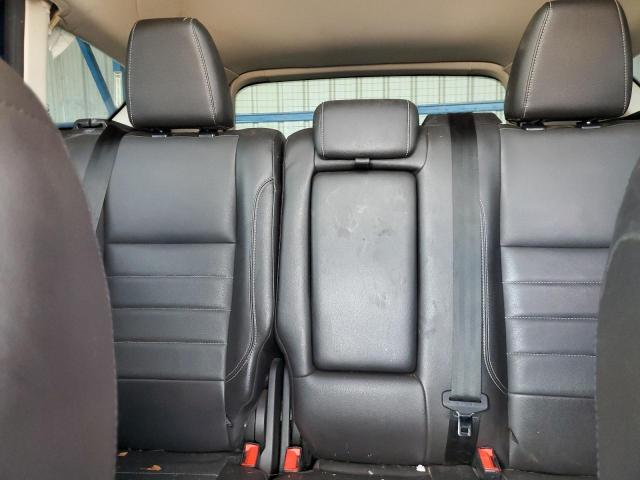 Photo 10 from auction – 2014 FORD ESCAPE TIT with VIN 1FMCU9J91EUA92086
