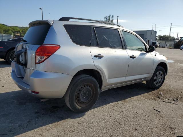 Photo 3 from auction – 2007 TOYOTA RAV4 with VIN JTMZD33V275039626