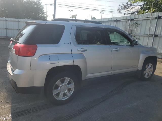 Photo 3 from auction – 2013 GMC TERRAIN SL with VIN 2GKFLTE38D6266017