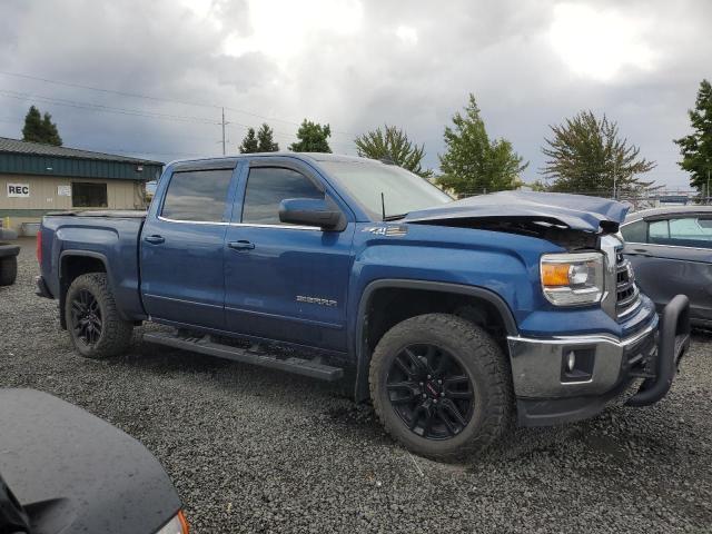 Photo 4 from auction – 2015 GMC SIERRA K15 with VIN 3GTU2UEC6FG389074