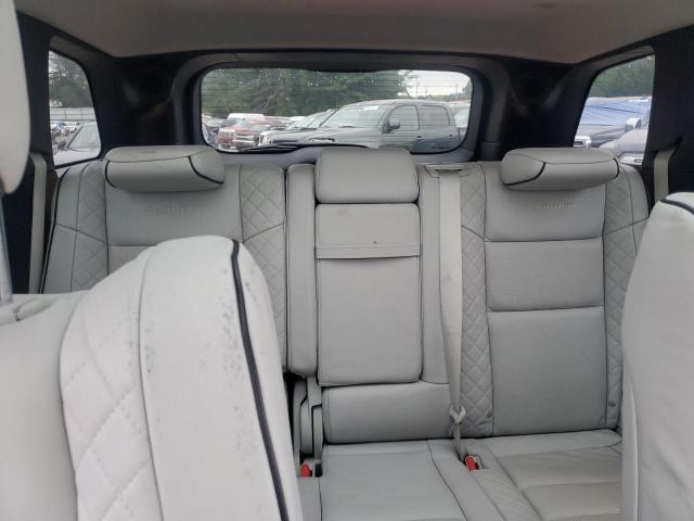 Photo 10 from auction – 2019 JEEP GRAND CHER with VIN 1C4RJFJG5KC589941