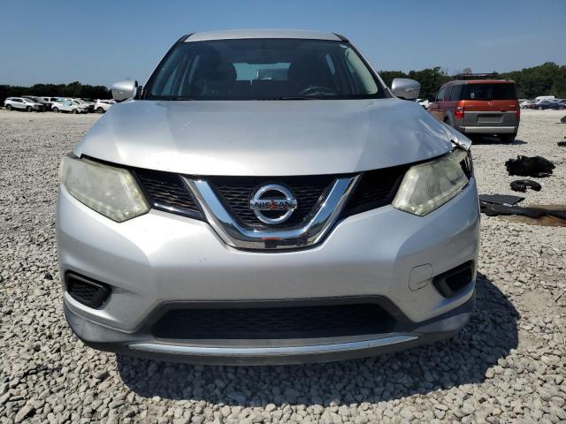 Photo 5 from auction – 2015 NISSAN ROGUE S with VIN KNMAT2MT7FP557824