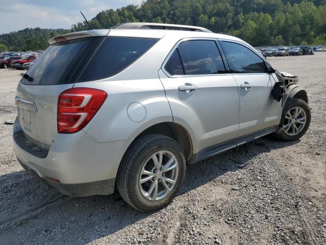 Photo 3 from auction – 2017 CHEVROLET EQUINOX LT with VIN 2GNALCEK5H1517017