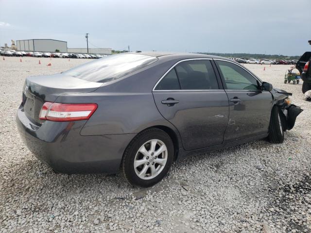 Zdjęcie 3 z aukcji – 2011 TOYOTA CAMRY BASE z VIN 4T4BF3EK1BR147959