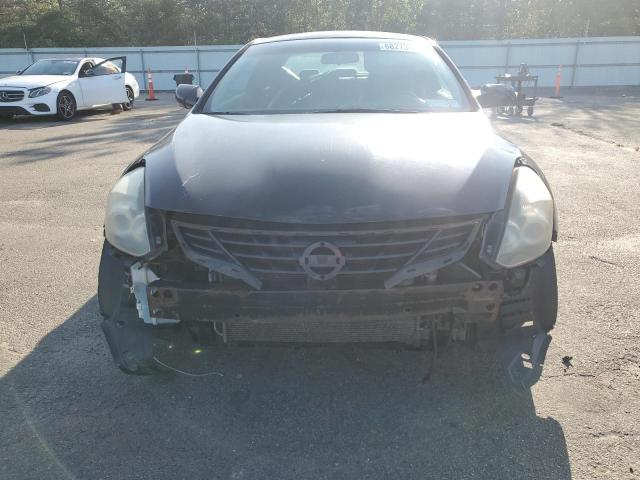 Photo 5 from auction – 2010 NISSAN ALTIMA S with VIN 1N4AL2EP2AC143731
