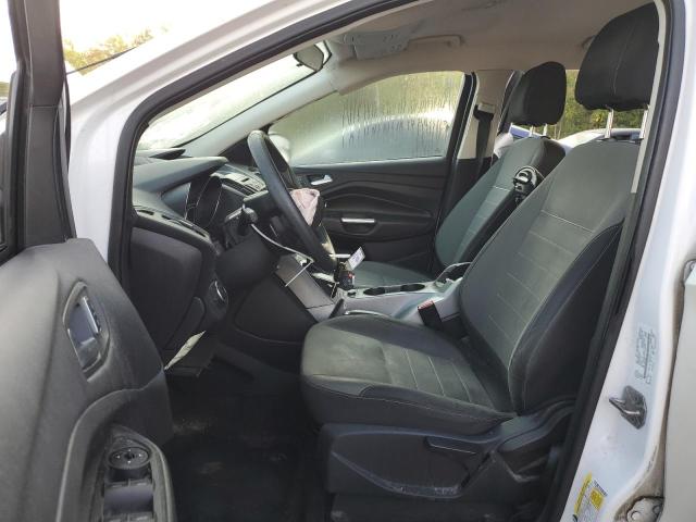 Photo 7 from auction – 2014 FORD ESCAPE SE with VIN 1FMCU0GX4EUB82396