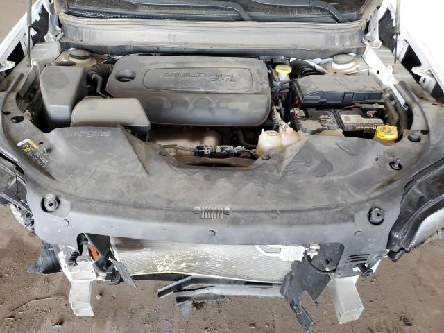 Photo 11 from auction – 2019 JEEP CHEROKEE L with VIN 1C4PJLCB8KD285519