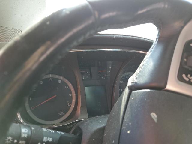 Photo 9 from auction – 2014 GMC TERRAIN SL with VIN 2GKFLWEK1E6338380