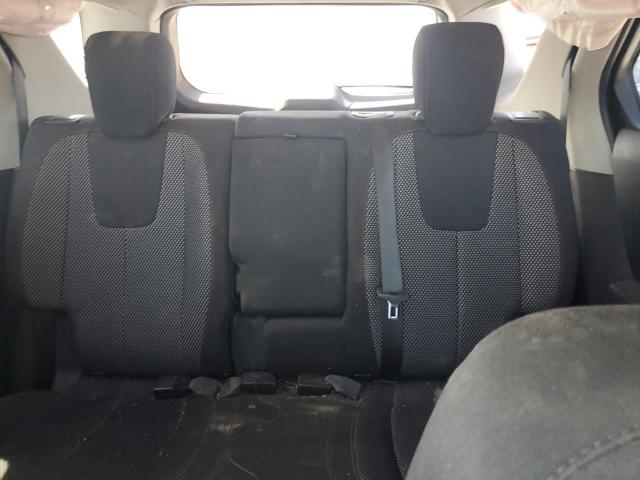 Photo 10 from auction – 2015 CHEVROLET EQUINOX LT with VIN 2GNFLFEK8F6274567