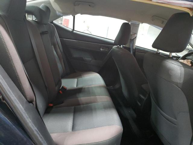 Photo 10 from auction – 2018 TOYOTA COROLLA L with VIN 2T1BURHE1JC993162