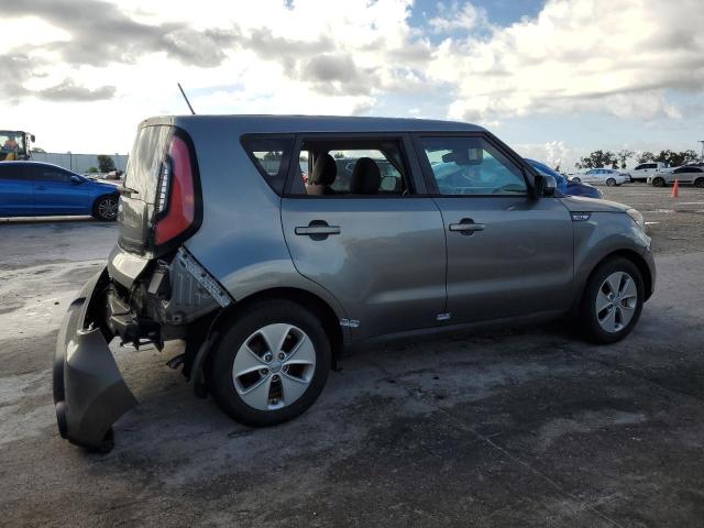 Photo 3 from auction – 2015 KIA SOUL with VIN KNDJN2A2XF7194263