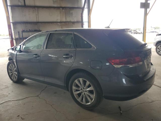 Photo 2 from auction – 2013 TOYOTA VENZA LE with VIN 4T3ZA3BBXDU076136