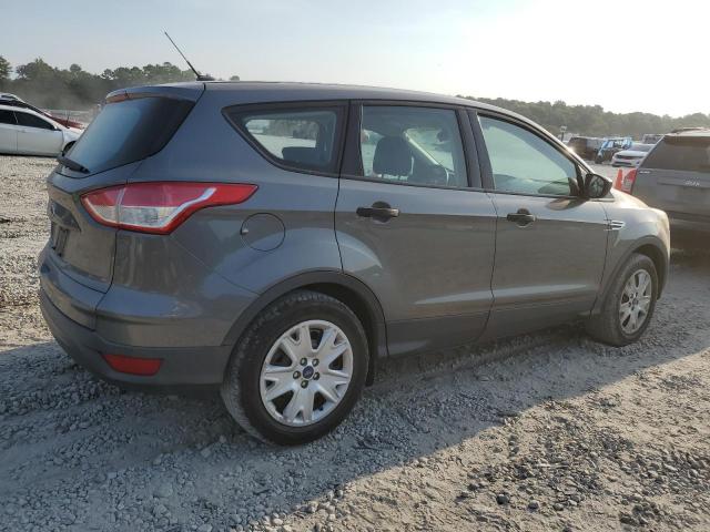 Photo 3 from auction – 2014 FORD ESCAPE S with VIN 1FMCU0F70EUD84539