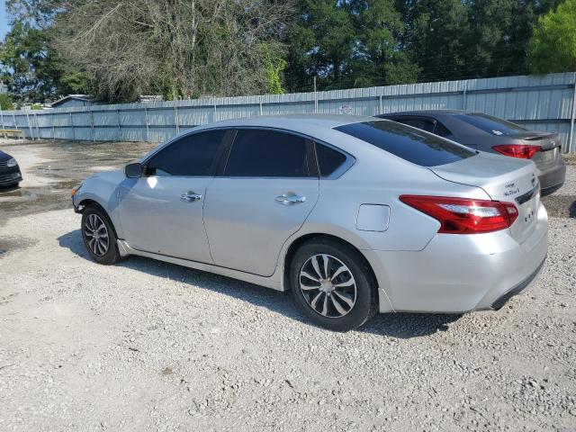 Photo 2 from auction – 2016 NISSAN ALTIMA 2.5 with VIN 1N4AL3APXGN362980