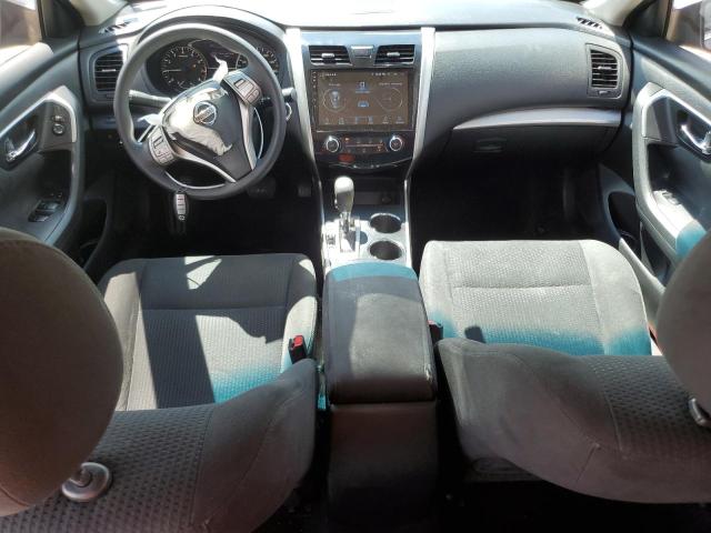 Photo 8 from auction – 2015 NISSAN ALTIMA with VIN 1N4AL3AP5FC174376