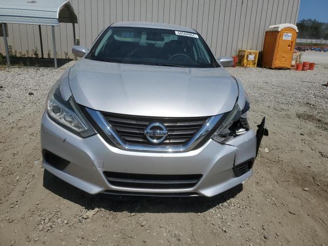 Photo 5 from auction – 2016 NISSAN ALTIMA 2.5 with VIN 1N4AL3AP3GC226959