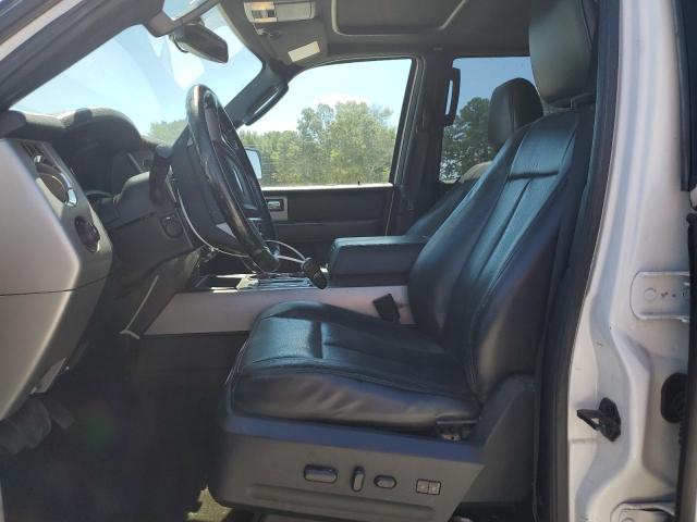 Photo 7 from auction – 2017 FORD EXPEDITION with VIN 1FMJK2AT1HEA27706