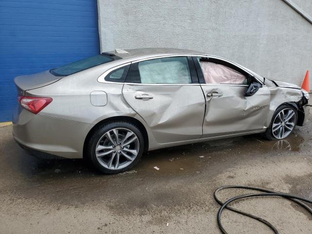 Photo 3 from auction – 2024 CHEVROLET MALIBU PRE with VIN 1G1ZE5ST6RF233607