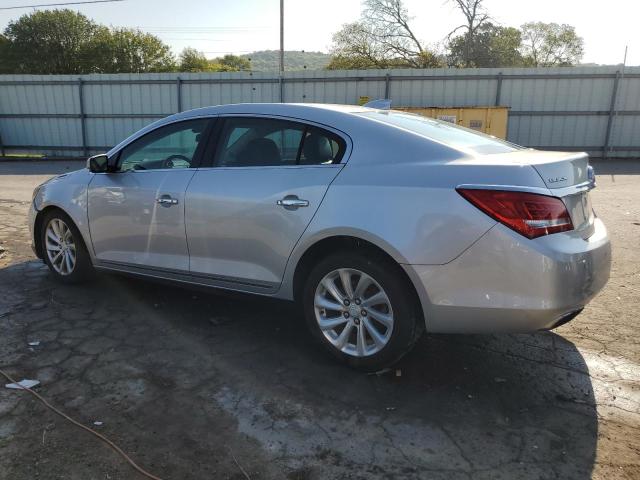 Photo 2 from auction – 2015 BUICK LACROSSE with VIN 1G4GB5G38FF343954